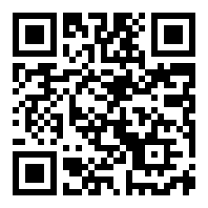 如水华年歌曲的意思（一路风尘文案）