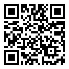 晓镜但愁云鬓改夜吟应觉月光寒中的月光寒指的是什么（夜吟应觉月光寒打一字）