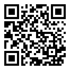 洛奇和龙之谷那个更具可玩性（龙之谷那个角色最吃香）