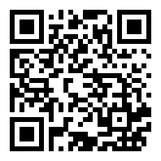 叶绍翁写的古诗（叶绍翁的诗有哪些三年级）