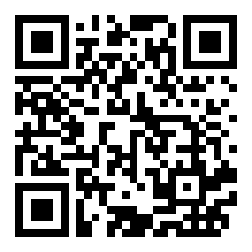 叶公好龙的道理是什么（叶公好龙的道理是什么）