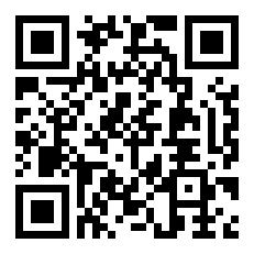 遥组词有哪些词语（遥可以组词什么）