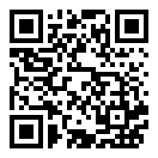 杨氏之子意思是什么（文言文杨氏之子什么意思）