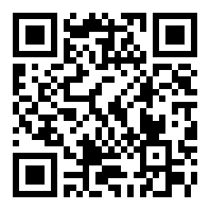 足球球门标准（球门的长宽高）