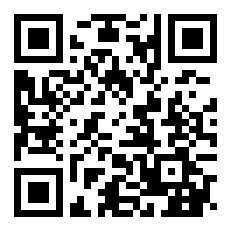 湖人历史上共获得过几次总冠军（NBA湖人总共得到过几次总冠军）