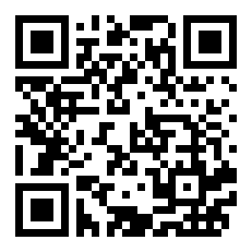 2014乌拉圭世界杯小组成绩（2014世界杯德国队小组成绩）