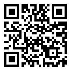 九华山四大酒店