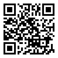 内马尔解释自己为何决定离开巴黎
