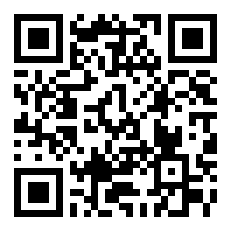 猪肉和鸭肉一起煮可以吗