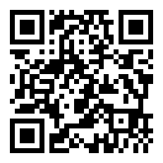 寻仙录0.50a攻略（寻仙手游配饰怎么解锁）