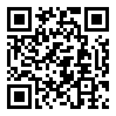 本泽马为什么叫锅锋