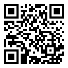 短道速滑分几项（短道速滑2023年有哪些比赛）