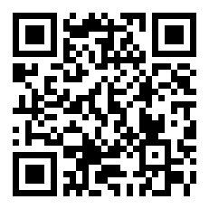 玄彬对待孙艺珍和宋慧乔的区别（玄彬和宋慧乔为什么会分手）