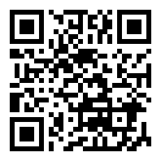 92曼联黄金一代什么阵型