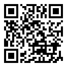 全国田径大奖赛100米决赛什么时候