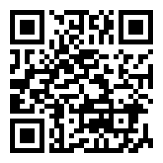 宣威火腿的腌制方法