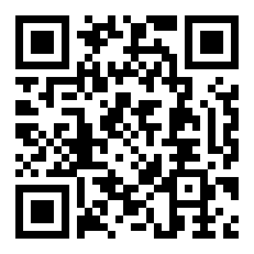 轩辕剑3绝技怎么练（轩辕剑3财产分法）