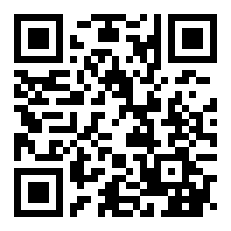 阿古扎哪里人（12世纪初期阿古扎起兵抗什么把什么打的节节败）