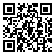欧冠半决赛赛制规则