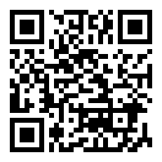 雄鹿有几次冠军