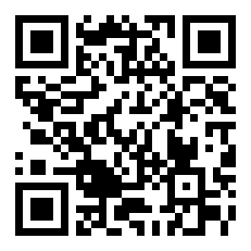 美职篮现在的奇才队6号队员是谁