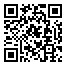 繁花似锦里王居安是亲兄弟吗