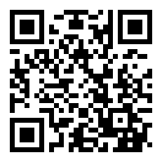 i5处理器六代性能最好