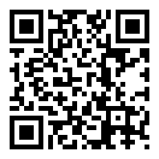 莫兰德资料（莫兰德多大）