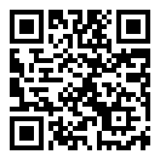 西甲多少场（西甲联赛一共有多少轮）