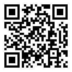 96年特大洪水受灾地区（滹沱河发水是哪一年）