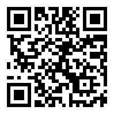 信息加密怎么取消（如何解开信息加密密码）