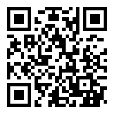 迈阿密国际可以踢世俱杯吗（女排世俱杯2023赛程）