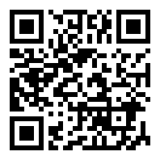2022世乒联冠军赛赛程（2023年新乡wtt世界杯有混双吗）