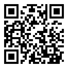 无裆衣服怎么开裆（无实物洗衣服的步骤）