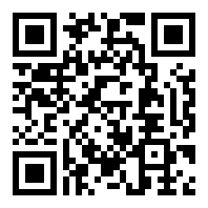 2023德玛西亚杯正赛赛程（2023德玛西亚杯什么时间开始）