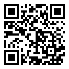 欧冠小组赛什么意思