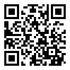 印度红与沙漠玫瑰红哪个贵