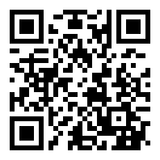 埃杜为何离开阿森纳