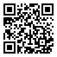 2010温网男单决赛