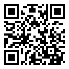 托雷有几个儿子