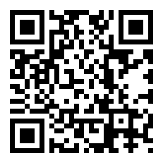 2023大运会女足决赛时间（2023年男篮世界杯决赛）