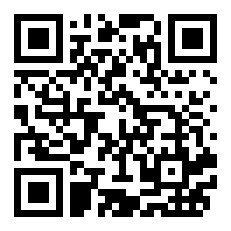 8强16强32强都指什么