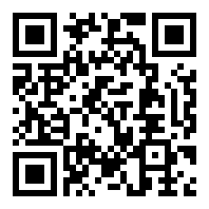 直板发球如何站位（直板发球加转绝招）