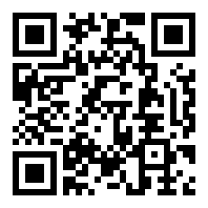 曼城几次进入决赛（曼城第几次杀入欧冠决赛）