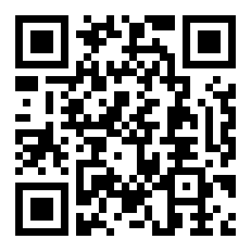 剑侠世界最牛角色