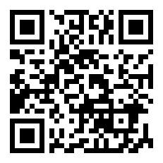 五人制换人规则（五人制女篮决赛和女篮有啥区别）