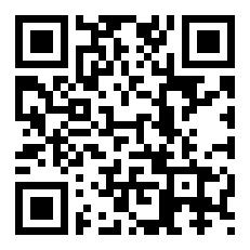 全运会乒乓球男团赛制