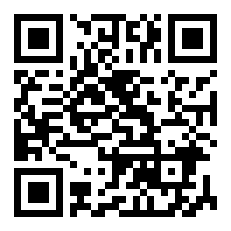 edgs11总决赛教练是谁