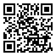 2022世界杯没有意大利吗（卡塔尔世界杯为啥没有意大利）