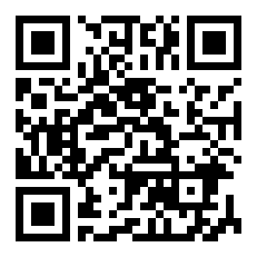 2023lpl积分怎么算的